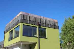 Azuria Schwarzwald Loft